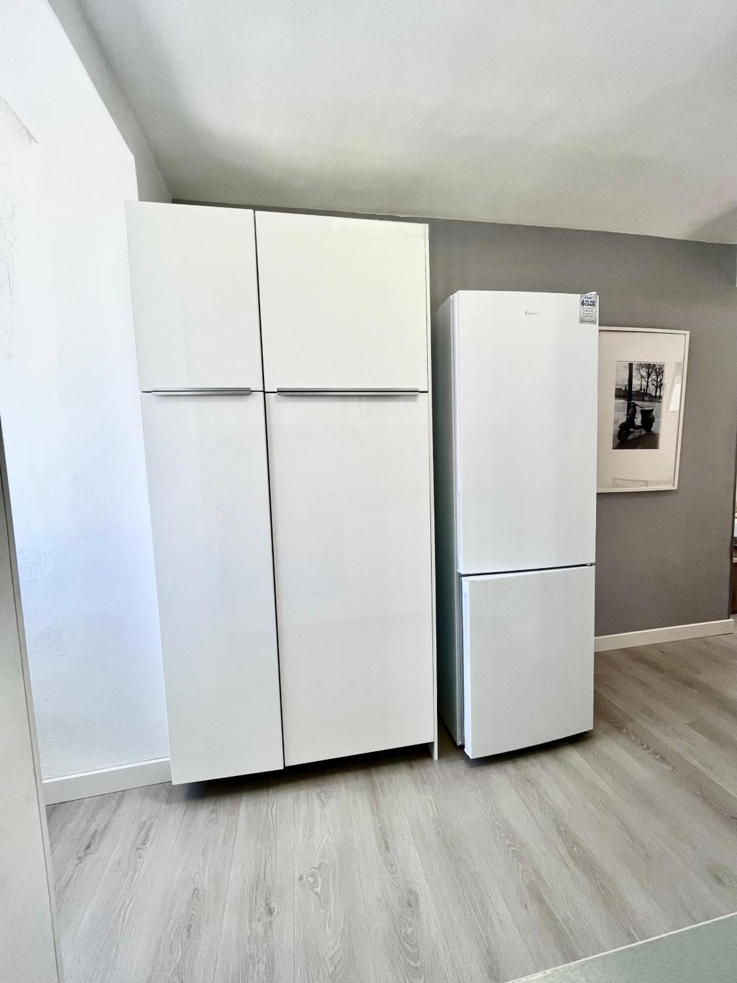 Apartamento De Playa Reformado Rincón de la Victoria Extérieur photo