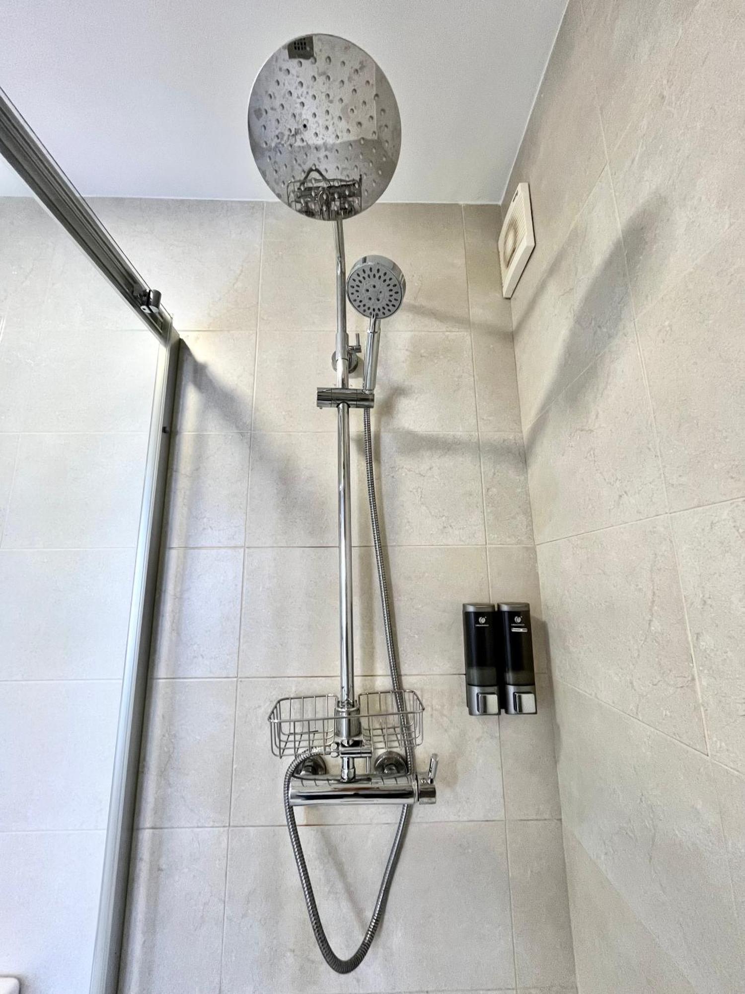 Apartamento De Playa Reformado Rincón de la Victoria Extérieur photo