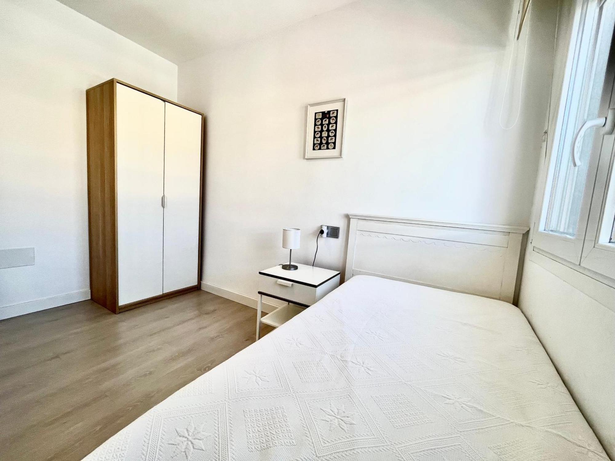 Apartamento De Playa Reformado Rincón de la Victoria Extérieur photo